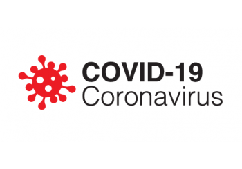 Conditions COVID-19