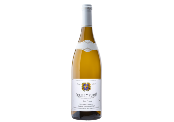 INTERNATIONAL COMPETITIONS - Cuvee Les Craies